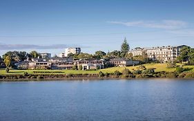 Waipuna Hotel&Conference Centre